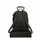 Voyageur Montana Backpack