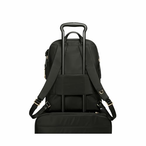 Voyageur Montana Backpack