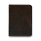 Personalized Leather