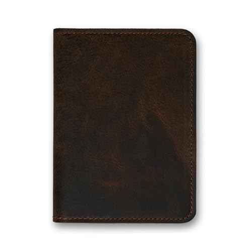 Personalized Leather