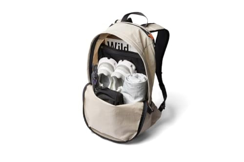 Lite Daypack Lightweight Backpack