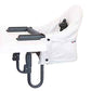 Perch Clip On Table Chair