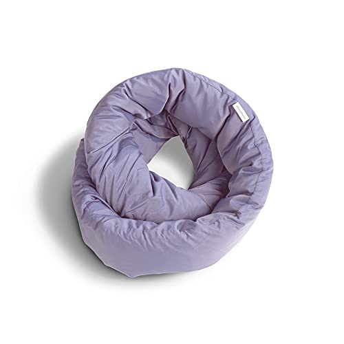 Infinity Pillow