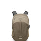 Comet Laptop Backpack