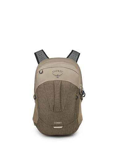 Comet Laptop Backpack