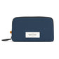 Stow Lite Organizer W.F.A Tech Organizer