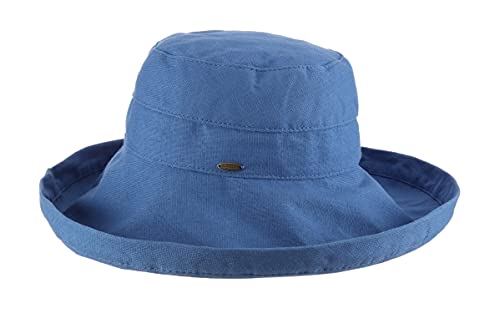 Sun Hat for Women