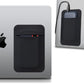 Portable Hard Drive Sleeve for Laptop