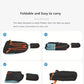 25L Foldable Hiking Backpack