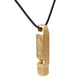 Dog Whistle to Make Dogs Come to You