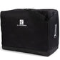 Universal Stroller Travel Bag for Airplane