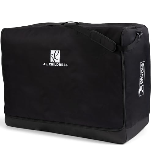 Universal Stroller Travel Bag for Airplane