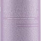 Laminaria Shampoo with Organic Ingredient (16.9 Fl Oz)