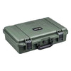 HC 4410 Waterproof Hard Case with Foam