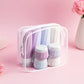 Travel Size Toiletries 8 Pack (8 Count)