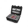 920 Pro Photo Kit Case