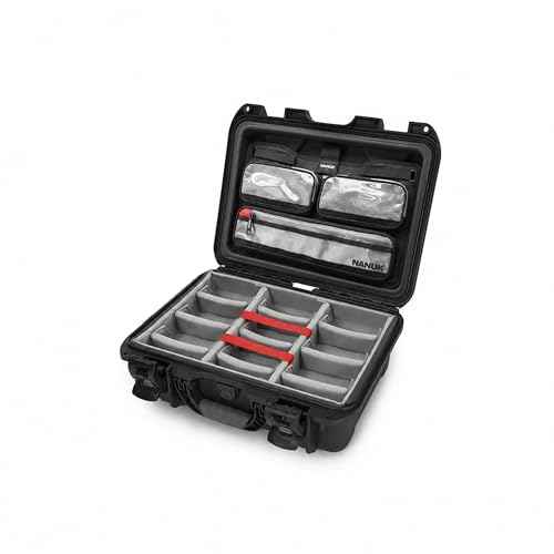 920 Pro Photo Kit Case