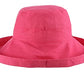 Sun Hat for Women