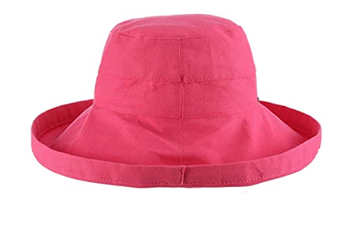 Sun Hat for Women