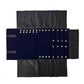 Travel Jewelry Case