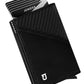 Jenoss Smart Wallet For Men
