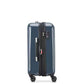 Helium Aero Hardside Expandable Luggage with Spinner Wheels