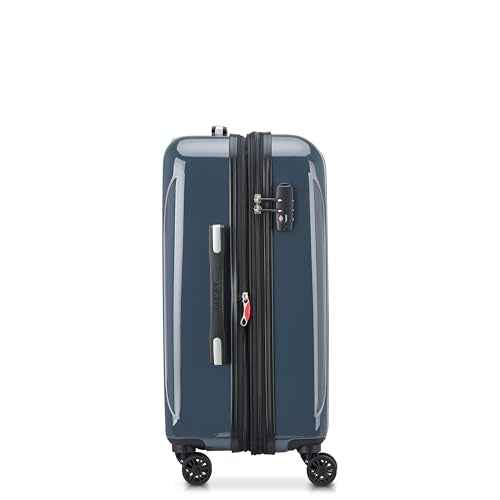 Helium Aero Hardside Expandable Luggage with Spinner Wheels