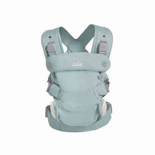 Baby Savvy Lite 3