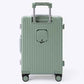 Carry on Luggage