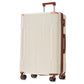 24 Inch Expandable Checked Luggage