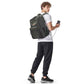 36L Backpack for College