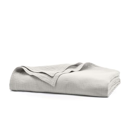 Dream Bed Blanket