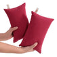 Tiny Pillows Set of 2 (2 Count)