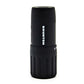 Echo Monocular 7x18
