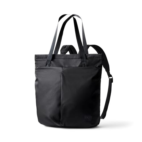 Laneway Totepack 18L