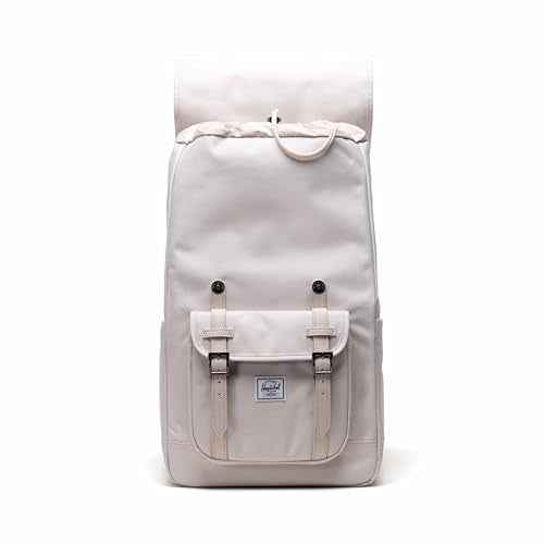 Little America™ Backpack