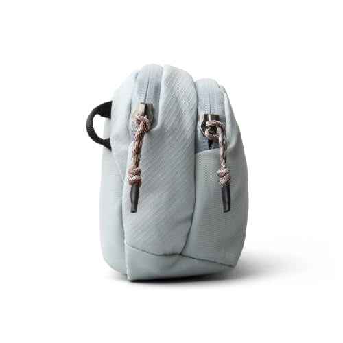 Venture Pouch