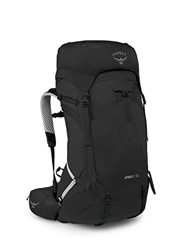 Atmos AG LT 50L Men's Backpacking Backpack