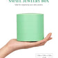 Jewelry Organizer