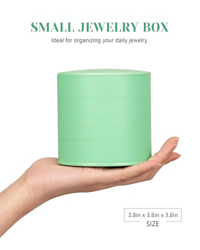 Jewelry Organizer