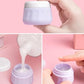 Travel Size Toiletries 8 Pack (8 Count)
