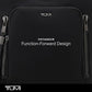 Voyageur Tyler Crossbody