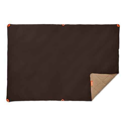 Lowlands Blanket
