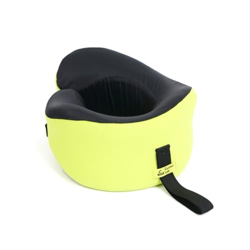 Travel Pillow