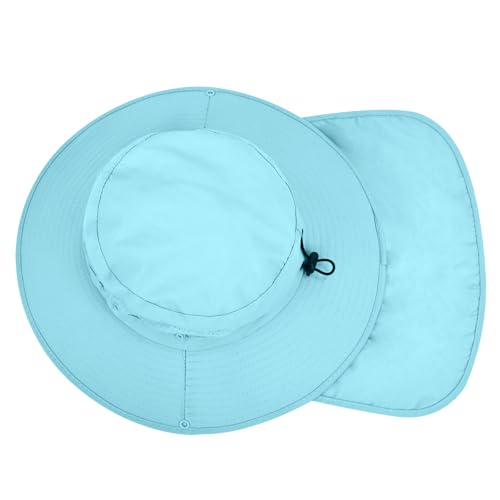 Sun Hats for Men Women