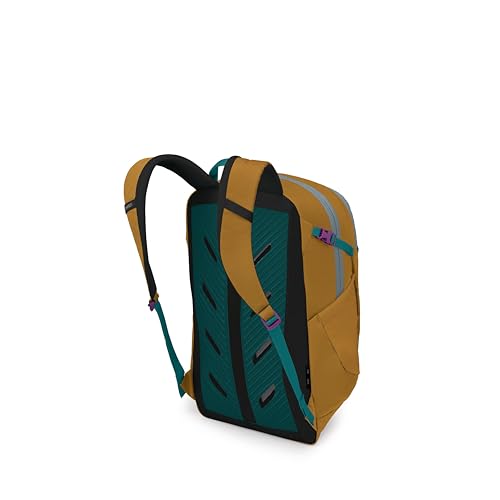 Axis Laptop Pack