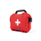 MYFAK Pro Waterproof First Aid Kit
