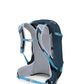 Hikelite 28L Lightweight Hiking Backpack