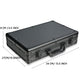15 slots Watch organizer Case