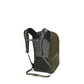 Comet Laptop Backpack